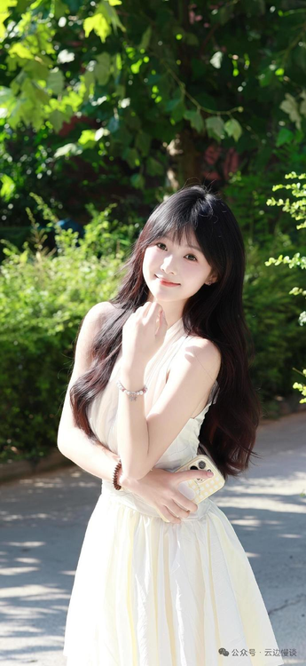 法国满天星《酒店服务生》海报