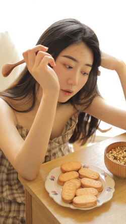 法国满天星应用安装流程示意图