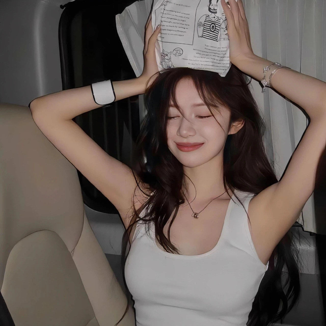 法国满天星《酒店服务生》剧照展示