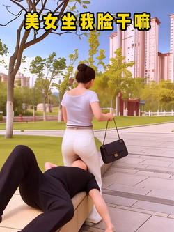 法国满天星系列合集展示